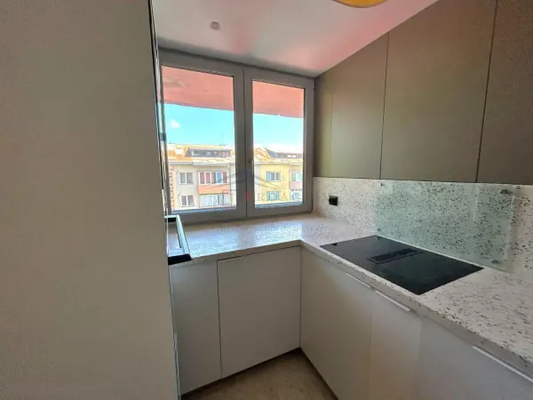Apartament 2 camere Suceava - poza 8