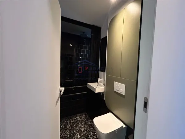 Apartament 2 camere Suceava - poza 9