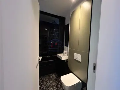 Apartament 2 camere | Design modern | 44 mp | 2c-7308 - foto 9
