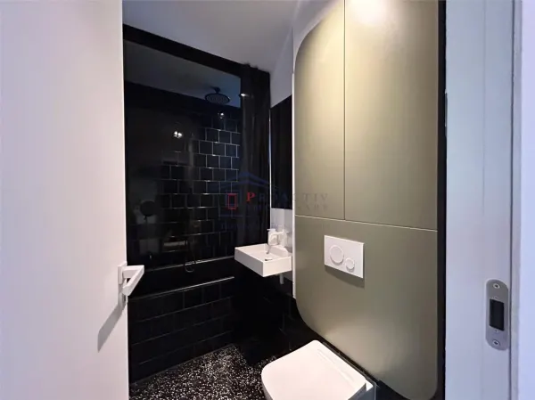 Apartament 2 camere Suceava - poza 10