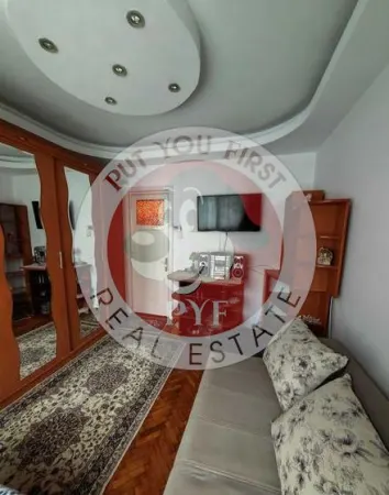 Apartament 2 camere București - poza 2