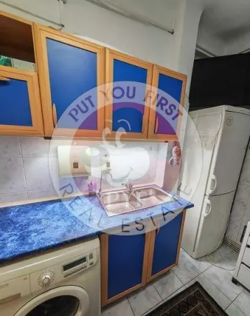 Apartament 2 camere București - poza 3