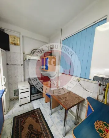 Apartament 2 camere București - poza 4