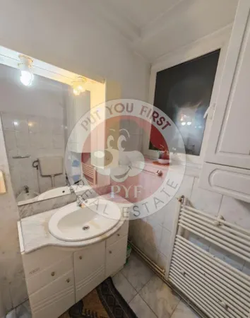 Apartament 2 camere București - poza 5