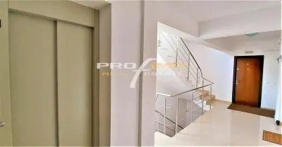 Apartament 2 camere cu vedere la Mare si Parcare in Proprietate - foto 5