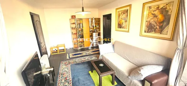 Apartament 2 camere Constanța - poza 2