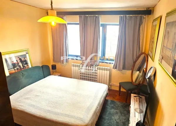 Apartament 2 camere Constanța - poza 11