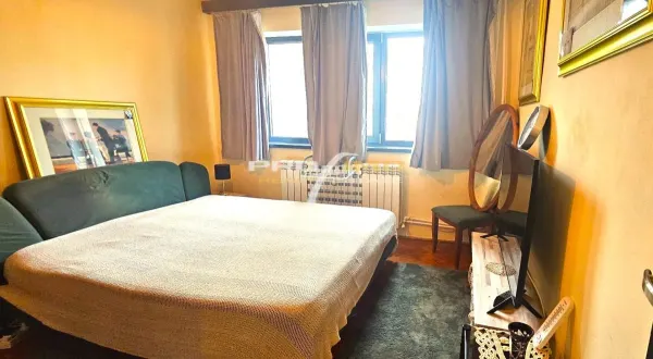 Apartament 2 camere Constanța - poza 12