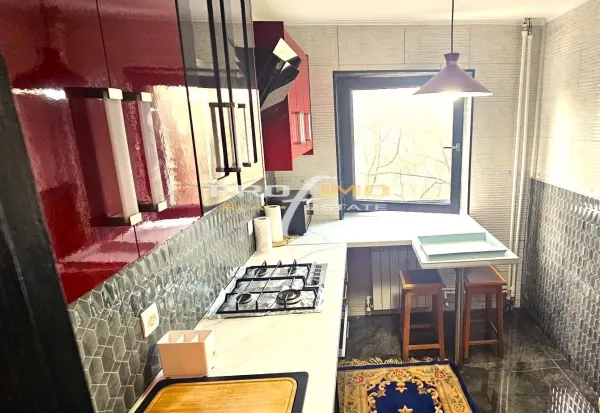 Apartament 2 camere Constanța - poza 13