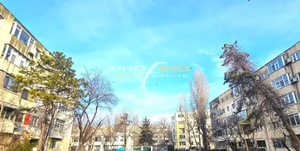 Apartament 2 camere Constanța - poza 15