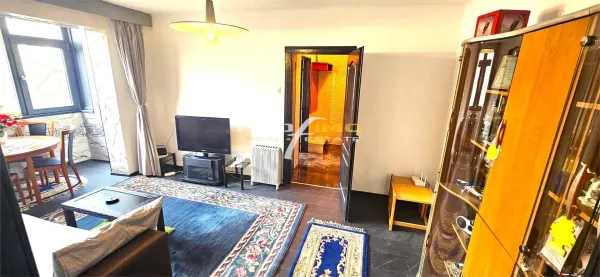 Apartament 2 camere Constanța - poza 3