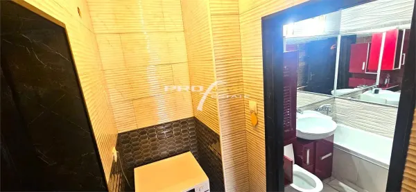 Apartament 2 camere Constanța - poza 5