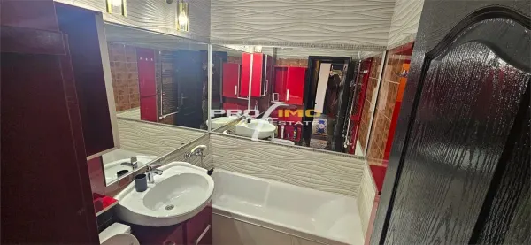 Apartament 2 camere Constanța - poza 6