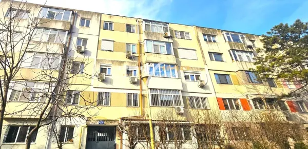 Apartament 2 camere Constanța - poza 10