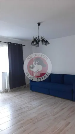 Apartament 2 camere București - poza 2