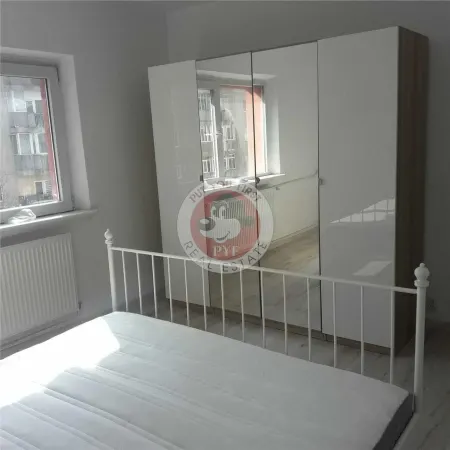 Apartament 2 camere București - poza 3