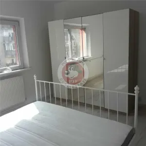 Prosper Mall |  2 camere | Decomandat | 59mp | B13236 - foto 3