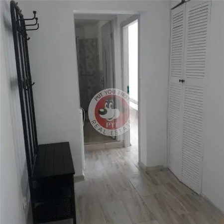 Apartament 2 camere București - poza 4