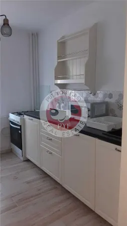 Apartament 2 camere București - poza 5