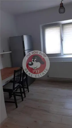 Apartament 2 camere București - poza 6