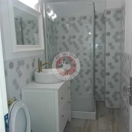 Apartament 2 camere București - poza 7