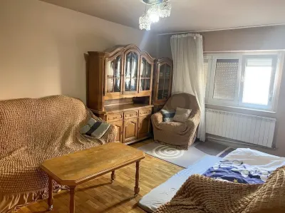 RECO apartament 3 camere in Rogerius - foto 3