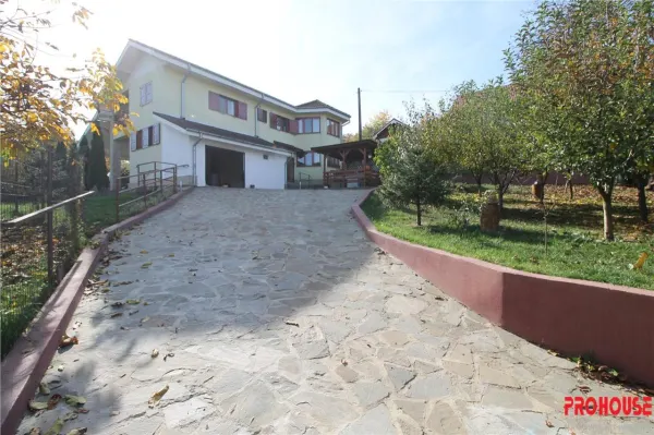 Casă 6 camere Bacău - poza 2
