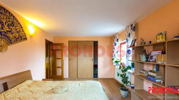 Casă 6 camere Bacău - poza 13
