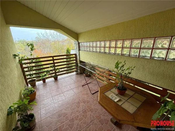 Casă 6 camere Bacău - poza 14