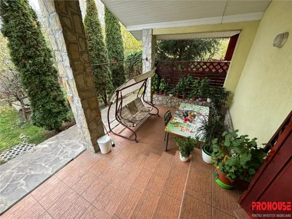 Casă 6 camere Bacău - poza 15