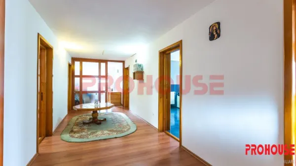 Casă 6 camere Bacău - poza 10