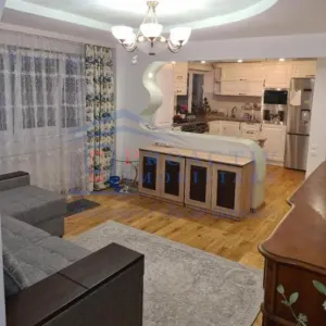 Apartament cu 3 camere, Scheia, 3C-4184 - foto 2