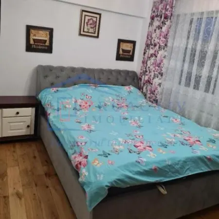 Apartament 3 camere Șcheia - poza 3