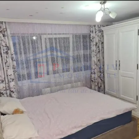 Apartament 3 camere Șcheia - poza 4