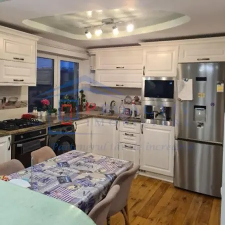 Apartament 3 camere Șcheia - poza 5