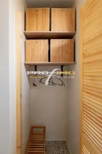 Tomis Nord, apartament 2 camere decomandat renovat recent, etaj intermediar - foto 7