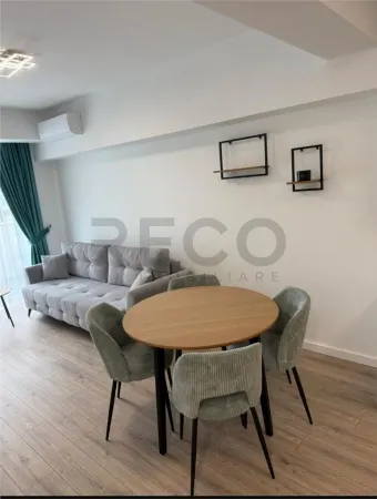 Apartament 2 camere Oradea - poza 1