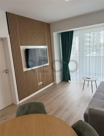 Apartament 2 camere Oradea - poza 2