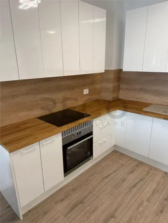 Apartament 2 camere Oradea - poza 4