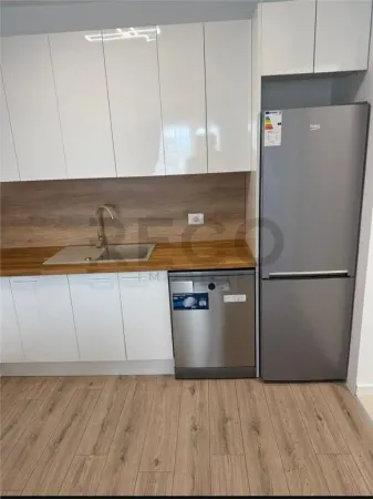 Apartament 2 camere Oradea - poza 5