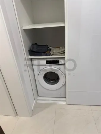 Apartament 2 camere Oradea - poza 7