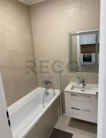 Apartament 2 camere Oradea - poza 8