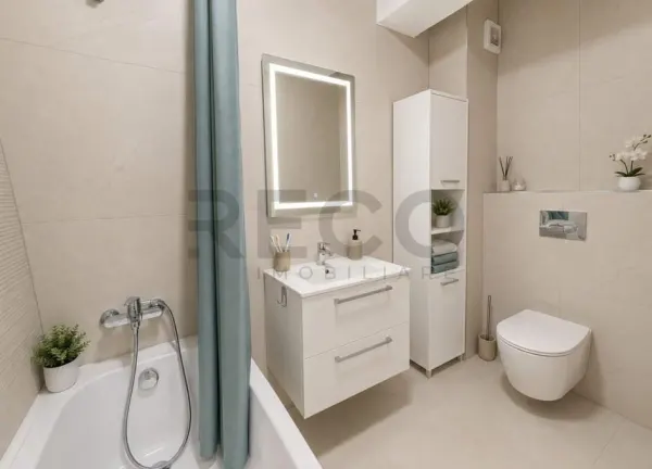 Apartament 2 camere Oradea - poza 9