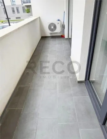 Apartament 2 camere Oradea - poza 10