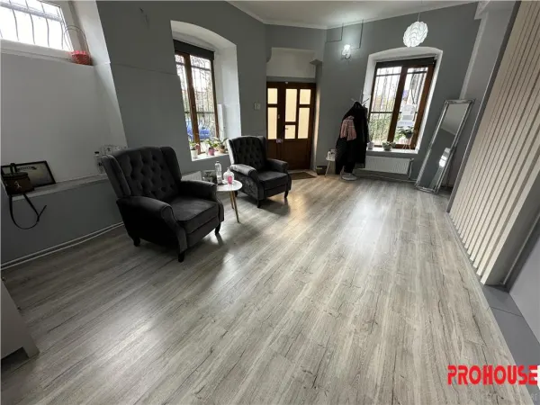 Spațiu comercial Bacău - poza 2