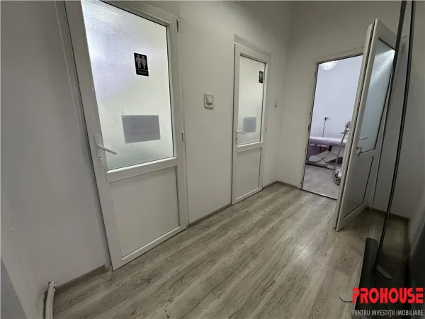 Spațiu comercial Bacău - poza 5
