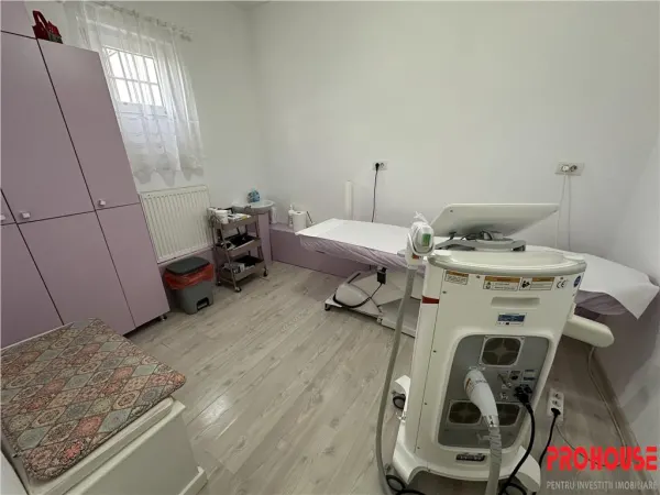 Spațiu comercial Bacău - poza 7