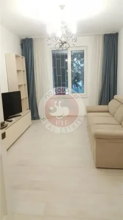 Apartament 3 camere București - poza 1