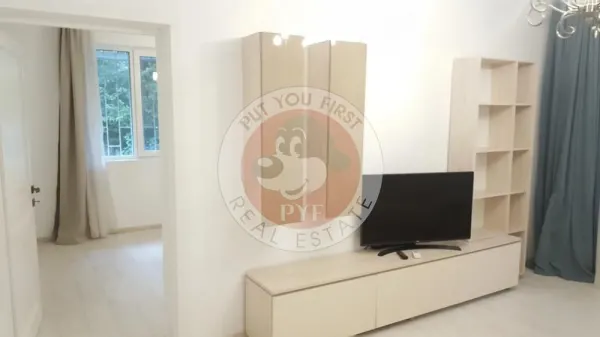 Apartament 3 camere București - poza 2