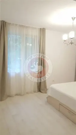 Apartament 3 camere București - poza 3